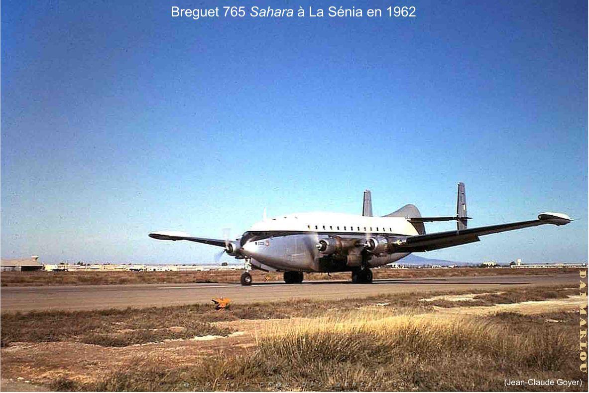165- ARMEE DE L'AIR EN ALGERIE 1945-1962-13 (50).jpg